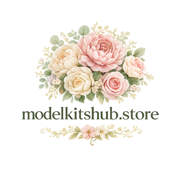 modelkitshub.store