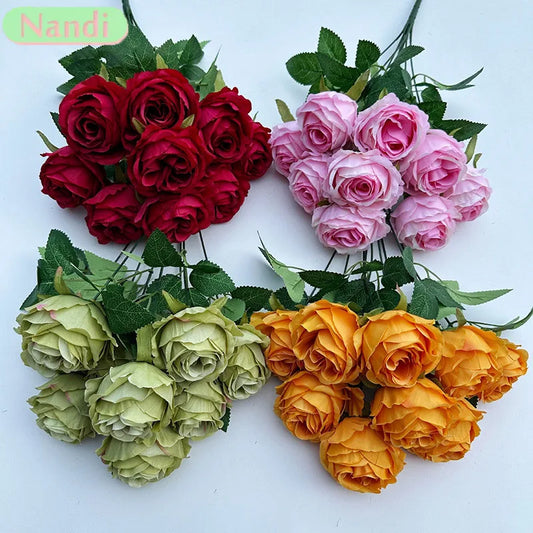 S45ea4d1e3b2040428ebcbb4a82267851b