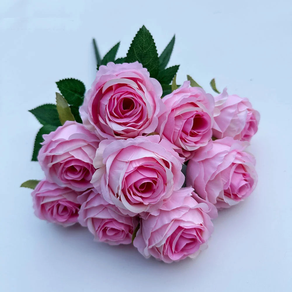 Sb3496120af154d34bcda42f78893c11bu